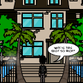DS2: Part 54