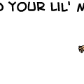 Lil'me