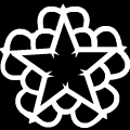 Design Challenge - Band