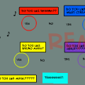 Music Quiz!!!!
