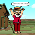 TotD: Farm