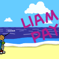 One Direction