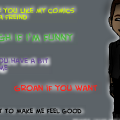 Remix