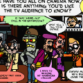 Spies R YOU! part 4