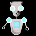 The future Doll