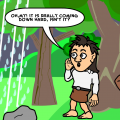 'A hobbit A k&Atilde;&iexcl;pr&Atilde;&iexcl;zat'