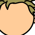 Remix My Face!