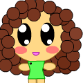 pichu doll