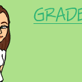What grade r u in next year?