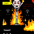 ??????????????????????????????