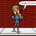TotD: Smart