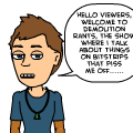 'Bit-Emos'