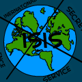isis