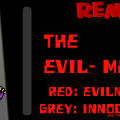 Evil Remix!