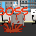 Boss
