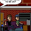 Hard At Break #65