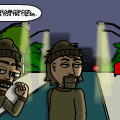 'Holiday Shopping News'