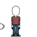 TotD: Useless