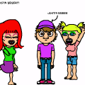 justin beiber remix