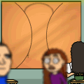 'Art Gallery'
