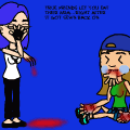 TotD: Friends 2