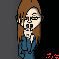 TotD: Vampire