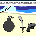 Super Smash Bros.