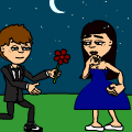 Contest 1