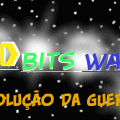 SD Bits Wars !