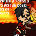 Beside You