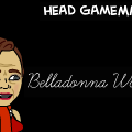 Meet the Head Gamemaker