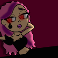 Lies of Purple