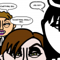 James and Zak-FAIL