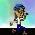 Funny Remix!