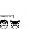 No feet, jack-@$$