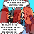 Episode 19!