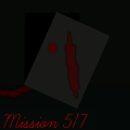 Mission 517