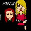 Shadows