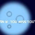 my fav quotes