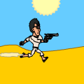star johnny
