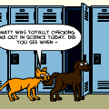 Bitstrip High