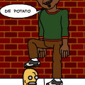 ASDF