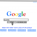 google search remix