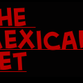 the mexican pet