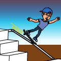box rail!!!