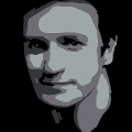 Nathan Fillion