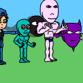 pokemon diamond