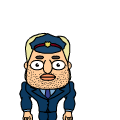 TotD: Police