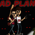 Promo