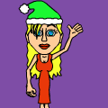 'ibitstrip'